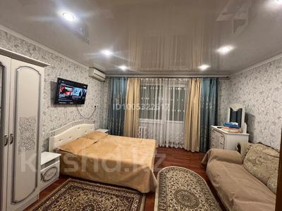 1-комнатная квартира · 40 м² · 10/10 этаж, Титова 155 а — Сорокина за 8 000 ₸ в Семее, Красный Кордон