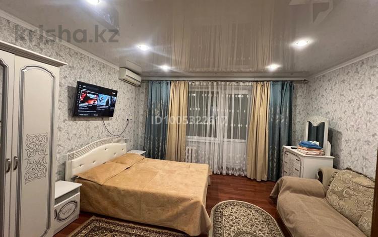 1-комнатная квартира · 40 м² · 10/10 этаж, Титова 155 а — Сорокина за 8 000 ₸ в Семее, Красный Кордон — фото 2