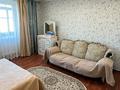 1-комнатная квартира · 40 м² · 10/10 этаж, Титова 155 а — Сорокина за 8 000 ₸ в Семее, Красный Кордон — фото 2