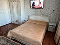 1-комнатная квартира · 40 м² · 10/10 этаж, Титова 155 а — Сорокина за 8 000 ₸ в Семее, Красный Кордон — фото 3