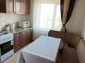 1-комнатная квартира · 40 м² · 10/10 этаж, Титова 155 а — Сорокина за 8 000 ₸ в Семее, Красный Кордон — фото 4