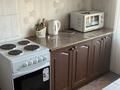1-комнатная квартира · 40 м² · 10/10 этаж, Титова 155 а — Сорокина за 8 000 ₸ в Семее, Красный Кордон — фото 5