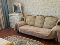 1-комнатная квартира · 40 м² · 10/10 этаж, Титова 155 а — Сорокина за 8 000 ₸ в Семее, Красный Кордон — фото 6