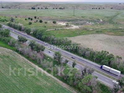 Участок · 6 соток, Каскелен за ~ 8.3 млн ₸