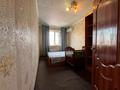 4-комнатная квартира · 62 м² · 4/5 этаж, ул. Абая за 12.3 млн ₸ в Темиртау — фото 2