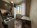 4-комнатная квартира · 62 м² · 4/5 этаж, ул. Абая за 12.3 млн ₸ в Темиртау — фото 5