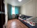 4-комнатная квартира · 62 м² · 4/5 этаж, ул. Абая за 12.3 млн ₸ в Темиртау — фото 4