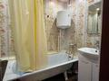4-комнатная квартира · 62 м² · 4/5 этаж, ул. Абая за 12.3 млн ₸ в Темиртау — фото 8