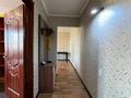 4-комнатная квартира · 62 м² · 4/5 этаж, ул. Абая за 12.3 млн ₸ в Темиртау — фото 6