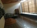 Отдельный дом • 6 комнат • 165 м² • 4.5 сот., Курмангазы за 60 млн 〒 в Шымкенте, Аль-Фарабийский р-н — фото 2