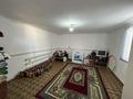 Отдельный дом • 3 комнаты • 130 м² • 10 сот., . 135 за 20 млн 〒 в Кызылтобе 2 — фото 11