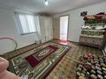 Отдельный дом • 3 комнаты • 130 м² • 10 сот., . 135 за 20 млн 〒 в Кызылтобе 2 — фото 12
