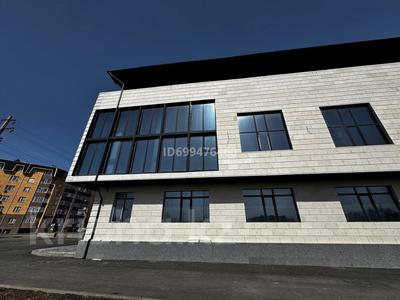Аренда коммерческой недвижимости в Акмолинской обл.: Свободное назначение, офисы, магазины и бутики, общепит, салоны красоты, фитнес и спорт, медцентры и аптеки, образование, развлечения, конференц-залы, кабинеты и рабочие места, студии · 1250 м² за 5 млн 〒 Свободное назначение, офисы, магазины и бутики, общепит, салоны красоты, фитнес и спорт, медцентры и аптеки, образование, развлечения, конференц-залы, кабинеты и рабочие места, студии · 1250 м² за 5 млн 〒 в Косшы