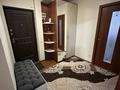 3-комнатная квартира · 62 м² · 1/5 этаж, Камали Дюсембекова 45 за 19.6 млн ₸ в Караганде, Казыбек би р-н — фото 10