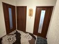 3-комнатная квартира · 62 м² · 1/5 этаж, Камали Дюсембекова 45 за 19.6 млн ₸ в Караганде, Казыбек би р-н — фото 11