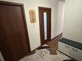 3-комнатная квартира · 62 м² · 1/5 этаж, Камали Дюсембекова 45 за 19.6 млн ₸ в Караганде, Казыбек би р-н — фото 12