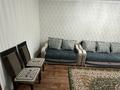 3-комнатная квартира · 62 м² · 1/5 этаж, Камали Дюсембекова 45 за 19.6 млн ₸ в Караганде, Казыбек би р-н — фото 3