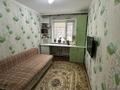 3-комнатная квартира · 62 м² · 1/5 этаж, Камали Дюсембекова 45 за 19.6 млн ₸ в Караганде, Казыбек би р-н — фото 4