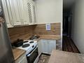 3-комнатная квартира · 62 м² · 1/5 этаж, Камали Дюсембекова 45 за 19.6 млн ₸ в Караганде, Казыбек би р-н — фото 9