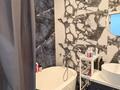 2-бөлмелі пәтер · 61 м² · 11/18 қабат, Санжара Асфендиярова, бағасы: 40.9 млн ₸ в Астане, Нура р-н — фото 15