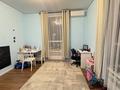 2-бөлмелі пәтер · 61 м² · 11/18 қабат, Санжара Асфендиярова, бағасы: 40.9 млн ₸ в Астане, Нура р-н — фото 2