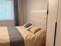 4-комнатная квартира · 140 м² · 3 этаж, Мамбетова 30 за 500 000 ₸ в Астане, Сарыарка р-н