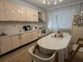 4-комнатная квартира · 140 м² · 3 этаж, Мамбетова 30 за 500 000 ₸ в Астане, Сарыарка р-н — фото 10