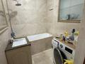4-комнатная квартира · 140 м² · 3 этаж, Мамбетова 30 за 500 000 ₸ в Астане, Сарыарка р-н — фото 11