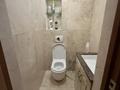 4-комнатная квартира · 140 м² · 3 этаж, Мамбетова 30 за 500 000 ₸ в Астане, Сарыарка р-н — фото 12