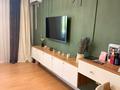 4-комнатная квартира · 140 м² · 3 этаж, Мамбетова 30 за 500 000 ₸ в Астане, Сарыарка р-н — фото 2