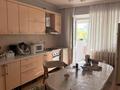 4-комнатная квартира · 140 м² · 3 этаж, Мамбетова 30 за 500 000 ₸ в Астане, Сарыарка р-н — фото 3