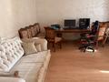 4-комнатная квартира · 140 м² · 3 этаж, Мамбетова 30 за 500 000 ₸ в Астане, Сарыарка р-н — фото 4