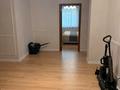 4-комнатная квартира · 140 м² · 3 этаж, Мамбетова 30 за 500 000 ₸ в Астане, Сарыарка р-н — фото 5
