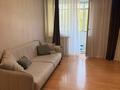 4-комнатная квартира · 140 м² · 3 этаж, Мамбетова 30 за 500 000 ₸ в Астане, Сарыарка р-н — фото 6