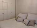 4-комнатная квартира · 140 м² · 3 этаж, Мамбетова 30 за 500 000 ₸ в Астане, Сарыарка р-н — фото 8