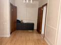 4-комнатная квартира · 140 м² · 3 этаж, Мамбетова 30 за 500 000 ₸ в Астане, Сарыарка р-н — фото 9