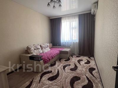 2-комнатная квартира · 54 м² · 6/6 этаж, 32А мкр 21 за 12 млн 〒 в Актау