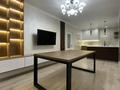 3-комнатная квартира · 60 м², мкр Шугыла, Райымбека 590/6 — Напротив ТЦ «Апорт» за 300 000 ₸ в Алматы, Наурызбайский р-н