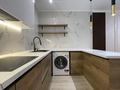 3-комнатная квартира · 60 м², мкр Шугыла, Райымбека 590/6 — Напротив ТЦ «Апорт» за 300 000 ₸ в Алматы, Наурызбайский р-н — фото 4