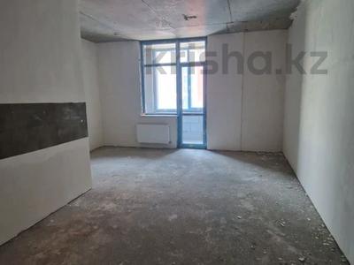 2-комнатная квартира · 60 м² · 7/16 этаж, Байтурсынова 16 — Школы: BINOM, школа №57 за 29.9 млн ₸ в Астане, Алматы р-н