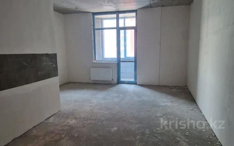 2-комнатная квартира · 60 м² · 7/14 этаж, Байтурсынова 16 — Школы: BINOM, школа №57 за 29.9 млн ₸ в Астане, Алматы р-н — фото 75