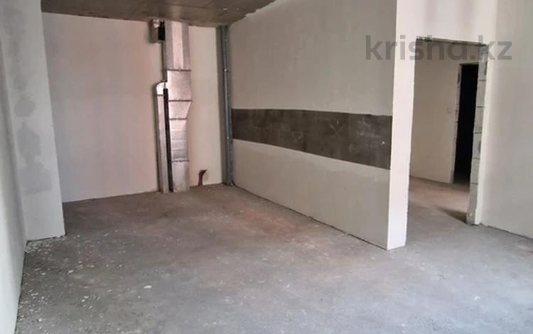 2-бөлмелі пәтер · 60 м² · 7/14 қабат, Байтурсынова 16 — Школы: BINOM, школа №57, бағасы: 29.9 млн 〒 в Астане, Алматы р-н — фото 77