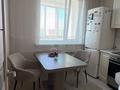 1-бөлмелі пәтер · 32.7 м² · 8/9 қабат, Кургалжинское шоссе 20Б, бағасы: 20.5 млн ₸ в Астане, Есильский р-н — фото 3