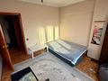 2-бөлмелі пәтер · 46 м², Розыбакиева 90, бағасы: 33 млн ₸ в Алматы, Алмалинский р-н — фото 4