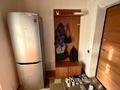 2-бөлмелі пәтер · 46 м², Розыбакиева 90, бағасы: 33 млн ₸ в Алматы, Алмалинский р-н — фото 5