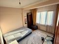 2-бөлмелі пәтер · 46 м², Розыбакиева 90, бағасы: 33 млн ₸ в Алматы, Алмалинский р-н — фото 7