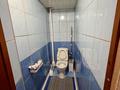 2-бөлмелі пәтер · 46 м², Розыбакиева 90, бағасы: 33 млн ₸ в Алматы, Алмалинский р-н — фото 9