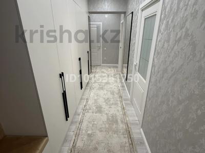 2-комнатная квартира · 70 м² · 2/9 этаж, мкр Нурсая, Елорда 6/3 за 300 000 ₸ в Атырау