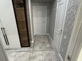 2-комнатная квартира · 70 м² · 2/9 этаж, мкр Нурсая, Елорда 6/3 за 300 000 ₸ в Атырау — фото 3