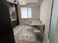2-комнатная квартира · 70 м² · 2/9 этаж, мкр Нурсая, Елорда 6/3 за 300 000 ₸ в Атырау — фото 4